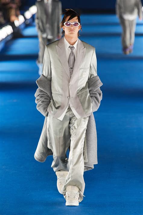 dior mens 2023|dior men's show 2023.